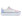 Vans WM Ward Platform COBL